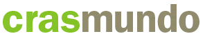 Crasmundo logo